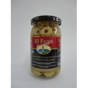 https://www.sffc.com.hk/sffc_shop/224-59-thickbox/Pitted-Green-Olives-Anchovy-220g.jpg