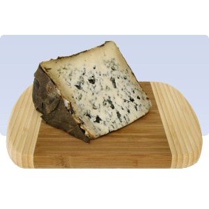 https://www.sffc.com.hk/sffc_shop/226-147-thickbox/Valdeon---Blue-Cheese-100g.jpg