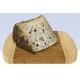 Valdeon - Blue Cheese 100g