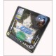 Valdeon - Blue Cheese 100g