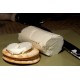 Queso De Cabra -200g ( Goat Fresh )