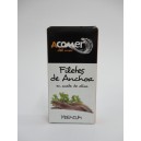 remium Filetes de Anchoa, 50g