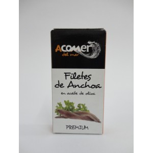 https://www.sffc.com.hk/sffc_shop/231-74-thickbox/remium-filetes-de-anchoa-50g.jpg