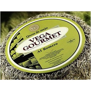https://www.sffc.com.hk/sffc_shop/233-153-thickbox/manchego-cheese-w-rosemary-235g.jpg