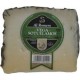 Manchego Cheese w/ Rosemary 235g