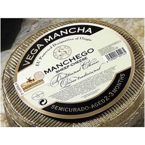 https://www.sffc.com.hk/sffc_shop/234-150-thickbox/manchego-semicurado-dop-2-3-months-150g.jpg