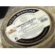 Manchego Semicurado DOP (2-3 Months) 150g