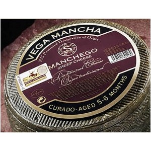 https://www.sffc.com.hk/sffc_shop/235-151-thickbox/manchego-curado-dop5-6-months-150g.jpg