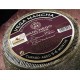 Manchego Curado DOP(5-6 Months) 150g