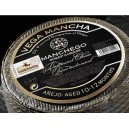西班牙10-12個月羊奶芝士 -150g