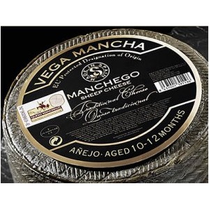 https://www.sffc.com.hk/sffc_shop/236-152-thickbox/manchego-anejo-dop-10-12-months-150g.jpg