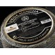 Manchego Anejo DOP (10-12 Months) 150g