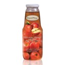 Organic Juice Red Apple 200ML