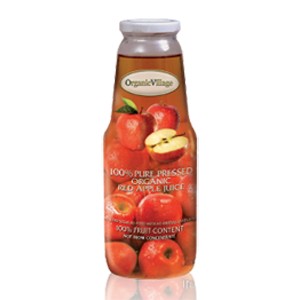 https://www.sffc.com.hk/sffc_shop/241-135-thickbox/Organic-Juice-Red-Apple-200ML.jpg