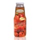Organic Juice Red Apple 200ML
