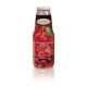 Organic Juice Cherry  200ML