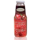 Organic Juice Pomegranate 200ML
