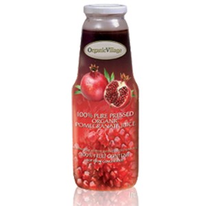 https://www.sffc.com.hk/sffc_shop/243-132-thickbox/Organic-Juice-Pomegranate-200ML.jpg