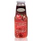 Organic Juice Pomegranate 200ML