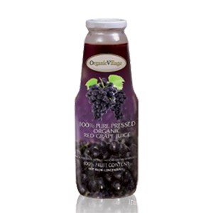 https://www.sffc.com.hk/sffc_shop/244-134-thickbox/Organic-Juice-Red-Grape--200ML.jpg