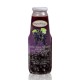 Organic Juice Red Grape  200ML