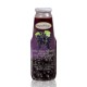 Organic Juice Red Grape  200ML