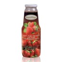 Organic Juice Strawberry 200ML