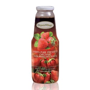 https://www.sffc.com.hk/sffc_shop/245-133-thickbox/Organic-Juice-Strawberry-200ML.jpg