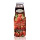 Organic Juice Strawberry 200ML