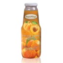 Organic Juice Apricot  200ML