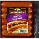 POLISH SAUSAGE 14oz