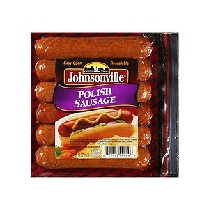 https://www.sffc.com.hk/sffc_shop/25-198-thickbox/POLISH-SAUSAGE-14oz.jpg