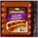  Johnsonville Polish Sausage  14oz