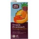 Organic Tropical Fruit Juice 1L