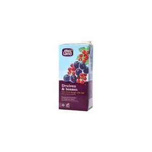https://www.sffc.com.hk/sffc_shop/251-141-thickbox/organic-gapes-berries-juice-1-l.jpg