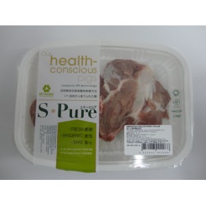 https://www.sffc.com.hk/sffc_shop/257-73-thickbox/Imported-Chilled-Pork-Collar.jpg
