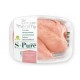 Imported Chilled Chicken Breast