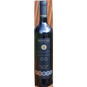 https://www.sffc.com.hk/sffc_shop/272-163-thickbox/Braydun-Hill---Single-Vineyard-Premium-Shiraz-2006.jpg