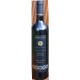 Braydun Hill - Single Vineyard Premium Shiraz 2006