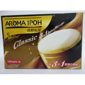 https://www.sffc.com.hk/sffc_shop/273-84-thickbox/Aroma-IPOH-Classic-3-in-1-Coffee.jpg
