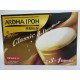 Aroma IPOH Classic 3 in 1 Coffee