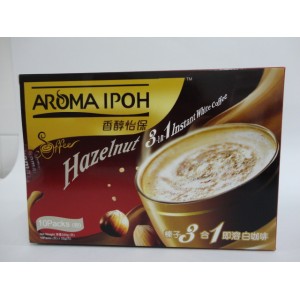 https://www.sffc.com.hk/sffc_shop/274-85-thickbox/Aroma-IPOH-Hazelnut-3-in-1-Coffee.jpg