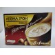 Aroma IPOH Hazelnut 3 in 1 Coffee