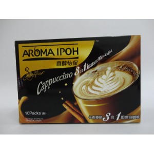 https://www.sffc.com.hk/sffc_shop/275-86-thickbox/Aroma-IPOH-Capuccino-3-in-1.jpg