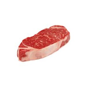 https://www.sffc.com.hk/sffc_shop/289-7-thickbox/usa-black-angus-striploin.jpg