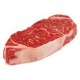 USA BLACK ANGUS STRIPLOIN