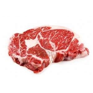 https://www.sffc.com.hk/sffc_shop/290-11-thickbox/aust-black-angus-ribeye.jpg