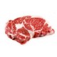 AUST. BLACK ANGUS RIBEYE