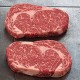 AUST. WAGYU RIBEYE M-5