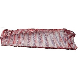 https://www.sffc.com.hk/sffc_shop/293-172-thickbox/usa-baby-back-rib.jpg